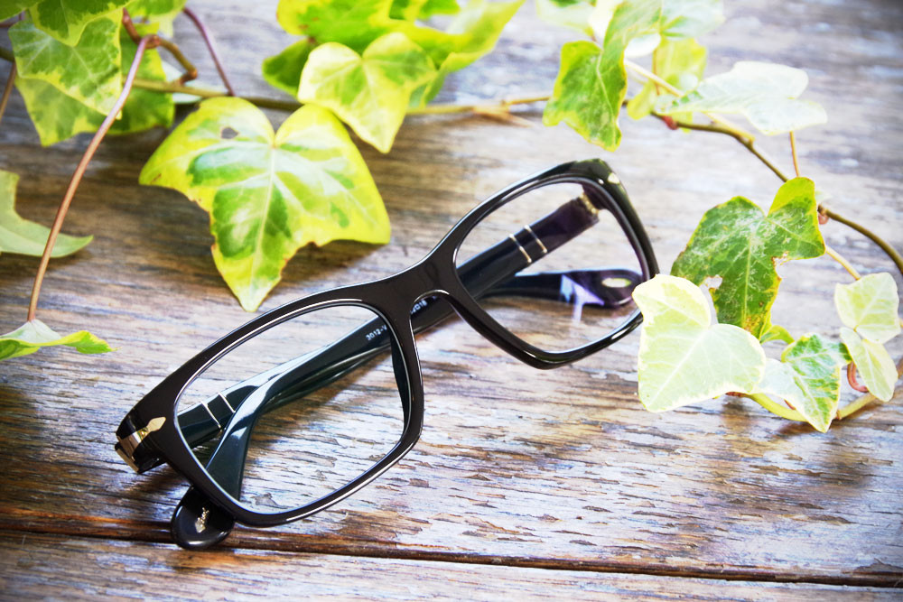 persol 3012